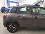  Citroen  C3 CITROEN  AIRCROSS / 2017 / 5P / SUV BLUEHDI 120 SeS FEEL EAT6 #43