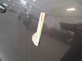  Citroen  C3 CITROEN  AIRCROSS / 2017 / 5P / SUV BLUEHDI 120 SeS FEEL EAT6 #45