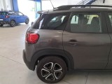  Citroen  C3 CITROEN  AIRCROSS / 2017 / 5P / SUV BLUEHDI 120 SeS FEEL EAT6 #48