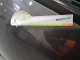  Citroen  C3 CITROEN  AIRCROSS / 2017 / 5P / SUV BLUEHDI 120 SeS FEEL EAT6 #47