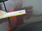 Citroen  C3 CITROEN  AIRCROSS / 2017 / 5P / SUV BLUEHDI 120 SeS FEEL EAT6 #50