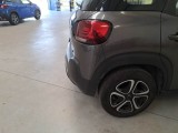  Citroen  C3 CITROEN  AIRCROSS / 2017 / 5P / SUV BLUEHDI 120 SeS FEEL EAT6 #51