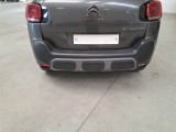  Citroen  C3 CITROEN  AIRCROSS / 2017 / 5P / SUV BLUEHDI 120 SeS FEEL EAT6 #53