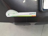  Citroen  C3 CITROEN  AIRCROSS / 2017 / 5P / SUV BLUEHDI 120 SeS FEEL EAT6 #57