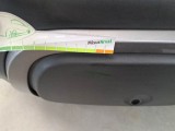  Citroen  C3 CITROEN  AIRCROSS / 2017 / 5P / SUV BLUEHDI 120 SeS FEEL EAT6 #55