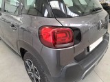  Citroen  C3 CITROEN  AIRCROSS / 2017 / 5P / SUV BLUEHDI 120 SeS FEEL EAT6 #58