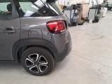  Citroen  C3 CITROEN  AIRCROSS / 2017 / 5P / SUV BLUEHDI 120 SeS FEEL EAT6 #60
