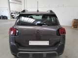  Citroen  C3 CITROEN  AIRCROSS / 2017 / 5P / SUV BLUEHDI 120 SeS FEEL EAT6 #56