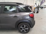  Citroen  C3 CITROEN  AIRCROSS / 2017 / 5P / SUV BLUEHDI 120 SeS FEEL EAT6 #62