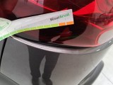  Citroen  C3 CITROEN  AIRCROSS / 2017 / 5P / SUV BLUEHDI 120 SeS FEEL EAT6 #59