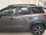  Citroen  C3 CITROEN  AIRCROSS / 2017 / 5P / SUV BLUEHDI 120 SeS FEEL EAT6 #64