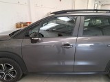  Citroen  C3 CITROEN  AIRCROSS / 2017 / 5P / SUV BLUEHDI 120 SeS FEEL EAT6 #67