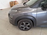  Citroen  C3 CITROEN  AIRCROSS / 2017 / 5P / SUV BLUEHDI 120 SeS FEEL EAT6 #71