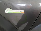  Citroen  C3 CITROEN  AIRCROSS / 2017 / 5P / SUV BLUEHDI 120 SeS FEEL EAT6 #72