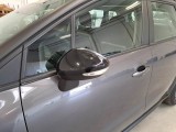  Citroen  C3 CITROEN  AIRCROSS / 2017 / 5P / SUV BLUEHDI 120 SeS FEEL EAT6 #74