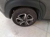  Citroen  C3 CITROEN  AIRCROSS / 2017 / 5P / SUV BLUEHDI 120 SeS FEEL EAT6 #78