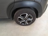  Citroen  C3 CITROEN  AIRCROSS / 2017 / 5P / SUV BLUEHDI 120 SeS FEEL EAT6 #80