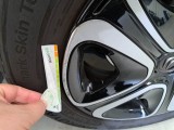  Citroen  C3 CITROEN  AIRCROSS / 2017 / 5P / SUV BLUEHDI 120 SeS FEEL EAT6 #81