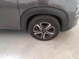  Citroen  C3 CITROEN  AIRCROSS / 2017 / 5P / SUV BLUEHDI 120 SeS FEEL EAT6 #76