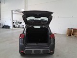  Citroen  C3 CITROEN  AIRCROSS / 2017 / 5P / SUV BLUEHDI 120 SeS FEEL EAT6 #88