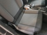  Citroen  C3 CITROEN  AIRCROSS / 2017 / 5P / SUV BLUEHDI 120 SeS FEEL EAT6 #84