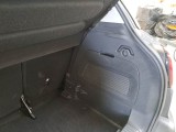  Citroen  C3 CITROEN  AIRCROSS / 2017 / 5P / SUV BLUEHDI 120 SeS FEEL EAT6 #92