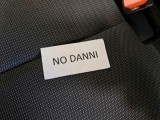  Citroen  C3 CITROEN  AIRCROSS / 2017 / 5P / SUV BLUEHDI 120 SeS FEEL EAT6 #101