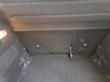  Citroen  C3 CITROEN  AIRCROSS / 2017 / 5P / SUV BLUEHDI 120 SeS FEEL EAT6 #96