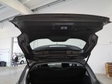  Citroen  C3 CITROEN  AIRCROSS / 2017 / 5P / SUV BLUEHDI 120 SeS FEEL EAT6 #98