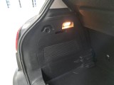  Citroen  C3 CITROEN  AIRCROSS / 2017 / 5P / SUV BLUEHDI 120 SeS FEEL EAT6 #94