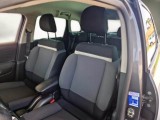  Citroen  C3 CITROEN  AIRCROSS / 2017 / 5P / SUV BLUEHDI 120 SeS SHINE EAT6 #11