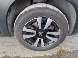  Citroen  C3 CITROEN  AIRCROSS / 2017 / 5P / SUV BLUEHDI 120 SeS SHINE EAT6 #17