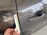  Citroen  C3 CITROEN  AIRCROSS / 2017 / 5P / SUV BLUEHDI 120 SeS SHINE EAT6 #51