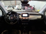  Fiat  500 FIAT X / 2018 / 5P / CROSSOVER 1.3 MJET 95CV E6D CONNECT #3