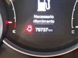  Fiat  500 FIAT X / 2018 / 5P / CROSSOVER 1.3 MJET 95CV E6D CONNECT #4
