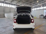  Fiat  500 FIAT X / 2018 / 5P / CROSSOVER 1.3 MJET 95CV E6D CONNECT #5