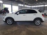  Fiat  500 FIAT X / 2018 / 5P / CROSSOVER 1.3 MJET 95CV E6D CONNECT #8