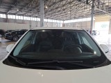  Fiat  500 FIAT X / 2018 / 5P / CROSSOVER 1.3 MJET 95CV E6D CONNECT #10