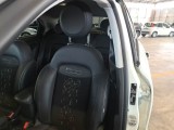  Fiat  500 FIAT X / 2018 / 5P / CROSSOVER 1.3 MJET 95CV E6D CONNECT #11