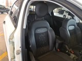  Fiat  500 FIAT X / 2018 / 5P / CROSSOVER 1.3 MJET 95CV E6D CONNECT #13