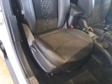  Fiat  500 FIAT X / 2018 / 5P / CROSSOVER 1.3 MJET 95CV E6D CONNECT #14