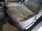  Fiat  500 FIAT X / 2018 / 5P / CROSSOVER 1.3 MJET 95CV E6D CONNECT #12