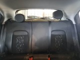  Fiat  500 FIAT X / 2018 / 5P / CROSSOVER 1.3 MJET 95CV E6D CONNECT #15