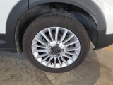  Fiat  500 FIAT X / 2018 / 5P / CROSSOVER 1.3 MJET 95CV E6D CONNECT #19