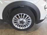  Fiat  500 FIAT X / 2018 / 5P / CROSSOVER 1.3 MJET 95CV E6D CONNECT #17