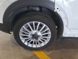 Fiat  500 FIAT X / 2018 / 5P / CROSSOVER 1.3 MJET 95CV E6D CONNECT #18