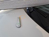  Fiat  500 FIAT X / 2018 / 5P / CROSSOVER 1.3 MJET 95CV E6D CONNECT #29