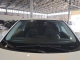  Fiat  500 FIAT X / 2018 / 5P / CROSSOVER 1.3 MJET 95CV E6D CONNECT #32