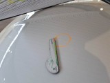  Fiat  500 FIAT X / 2018 / 5P / CROSSOVER 1.3 MJET 95CV E6D CONNECT #31