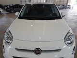  Fiat  500 FIAT X / 2018 / 5P / CROSSOVER 1.3 MJET 95CV E6D CONNECT #28